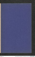 Seite 35, Tagebuch "Paläolithstation | Lang-Mannersdorf | Parzelle 1331 (NHMW-PRAE-BBB-13)